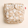 Cherry Snuggies | Reusable Nappies for Your Baby